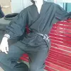 Seth Ehinger - @sethehinger - TikTok