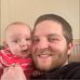 Seth Hemminger - Facebook