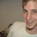 Seth Henager - Facebook
