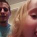 Seth Henager - Facebook