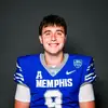 seth henigan - @seth_henigan - TikTok