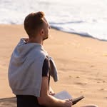 Seth Heninger - @sethheningerr - Instagram