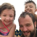 Seth Heninger - @sheninger2 - Instagram