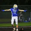 Seth Henning - @sethhenning5 - TikTok