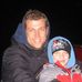 Seth Henninger - Facebook