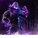 Seth Hensinger - Facebook