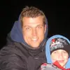 sethhenninger392 - @sethhenninger392 - TikTok