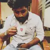 Karan_Singh_Gautam - @sseth.henley - TikTok