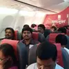 Rohit_Kulkarni. - @seth.henleyy - TikTok