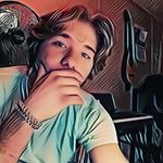 Seth Henley - @f4rmer.rick.32 - Instagram