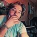 Seth Henley - Facebook