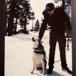 Seth Henley - @seth.henley - Instagram