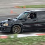 Seth Henley - @aa52_timeattackfozzy - Instagram