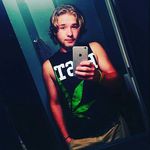 seth henley - @th4t_kidd01 - Instagram