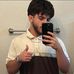 Seth Henley - Facebook
