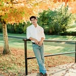 Seth Henley - @henleyseth3 - Instagram
