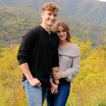 Seth Henley - @sethh24 - Instagram
