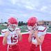 Seth Henley - Facebook