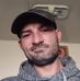 Seth Hensley - Facebook
