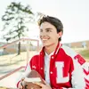 Seth - @sethhenley3 - TikTok