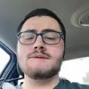 sethhenley2 - @sethhenley2 - TikTok
