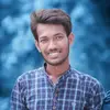 Siddharth_Panigrahi - @seth_henley820 - TikTok