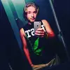 Th4t_kidd01 - @sethhenley - TikTok