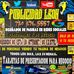 Leon Henriquez - Facebook