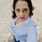 Liseth Henríquez - @lisethhenriquez27 - Instagram