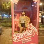 Liseth Henriquez Martinez - @lisethhenriquezmartinez - Instagram