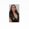 🖤Liseth🖤 - @liseth__henriquez - TikTok