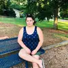Lisseth Henriquez - @lissethhenriquez0 - TikTok