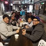 Seth H Henriquez - @henriquez_seth - Instagram