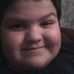 Seth Henriquez - Facebook
