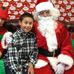 Seth Henriquez - Facebook