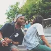 Seth Henriquez - @sethhenriquez - TikTok