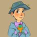 Seth Montoya - Facebook