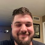 Seth Hensley - @smh602623 - Instagram