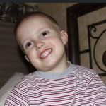 Seth Hensley - @s3th_h3nsley - Instagram
