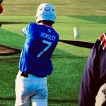 Seth Hensley - @seth_hensley7 - Instagram