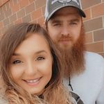 Seth Hensley - @seth.hensley.3 - Instagram