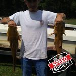 Seth Hensley - @seth.hensley.507 - Instagram