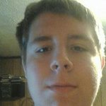 Seth Hensley - @gyzuhh771 - Instagram