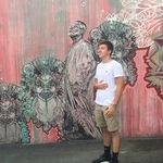 Seth Hensley - @sethhensley12 - Instagram