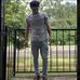 Seth Hensley - Facebook