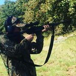 Seth Hensley - @captain_crunch_80 - Instagram