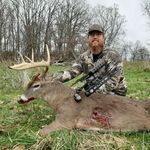 Seth Hensley - @seth.hensley.140 - Instagram