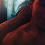 Seth Hensley - @hensleyseth - Instagram