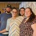 Seth Hensley - Facebook