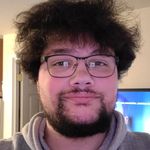 Seth Hensley - @shenz97 - Instagram